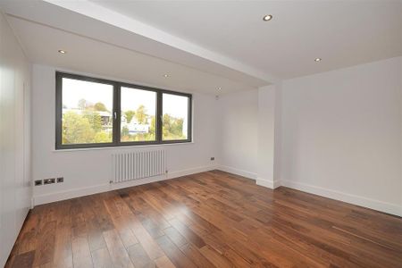 5 bedroom house to rent - Photo 3