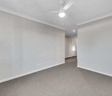 A Modern Sanctuary in Richlands - Photo 5