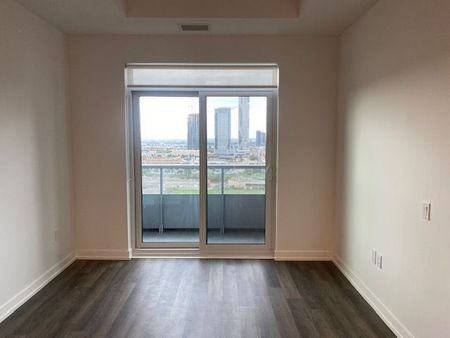 For Lease - 21 Meadowvale Road Unit# 1404, Vaughan, Ontario - Photo 2