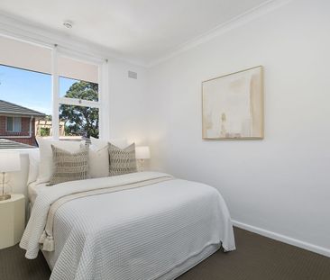 Unit 7/560 Willoughby Road, Willoughby - Photo 4