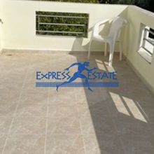 Διαμέρισμα για ενοικίαση - Νέα Μάκρη - Photo 4