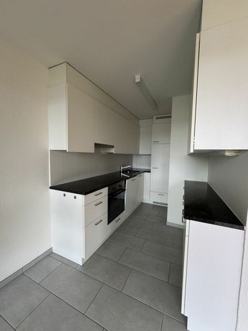 "Ruhig gelegene Ueberbauung im Grünen" - Photo 3