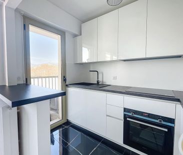 Cannes, 06400 - Photo 3