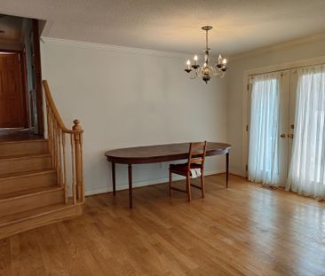 For Lease - 4 Southdale Drive, Markham, Ontario - Photo 6