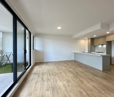 204/9B Terry Road, Rouse Hill, NSW 2155 - Photo 6