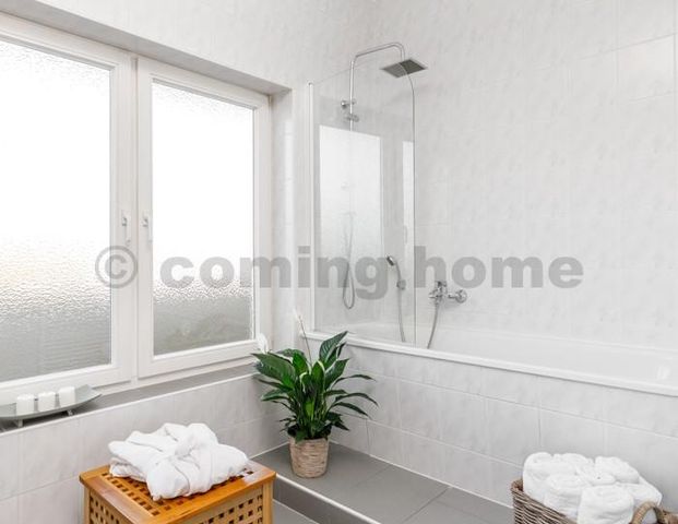 Über den Dächern von Berlin - Photo 1