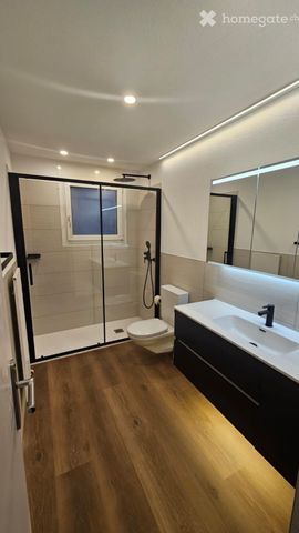 3.5 Zimmer, 94 m² - Foto 4