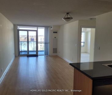 For Lease - 23 Cox Boulevard Unit# 1087, Markham, Ontario - Photo 3