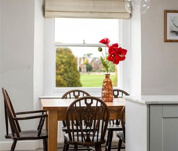 3 bed apartment to rent in Pembroke Road, Bristol, BS8 - Photo 5