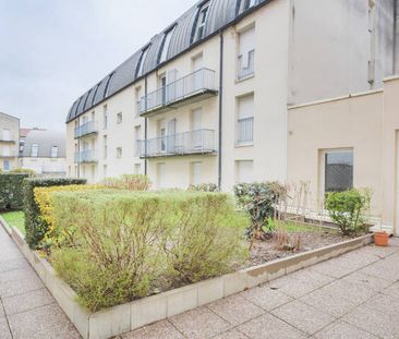 Studio proche Place Carnot - Photo 4