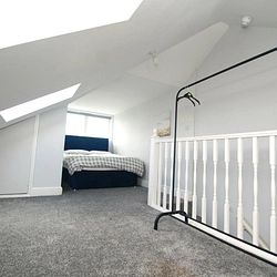 Surrey Road, Cliftonville, Margate, CT9 2FL, Kent - Photo 2