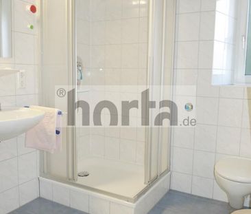 Gemütliche, teilmöblierte 2,5-Zimmer-Wohnung in Nähe zur Fähre in K... - Photo 4