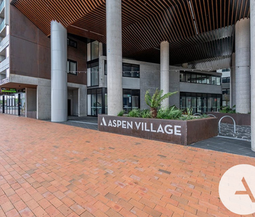 118/335 Anketell Street, Greenway ACT 2900 - Apartment For Rent | D... - Photo 4