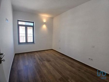 Apartamento T2 - Photo 3