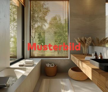 Immeuble d’échange : appartement moderne de 4 pièces au cœur de Zurich - Foto 3