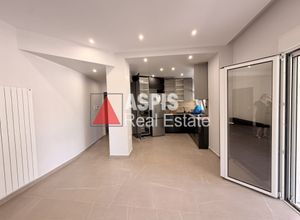 Διαμέρισμα για ενοικίαση - Παπάγου - Φωτογραφία 3