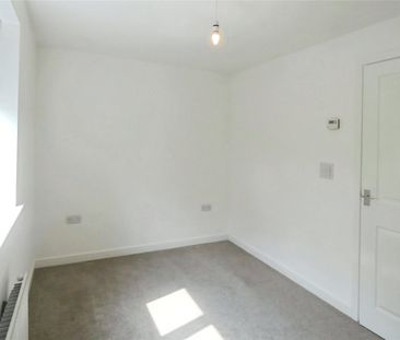 2 bedroom house to rent Lewis Crescent, Annesley, NG15 - Photo 6