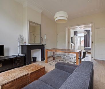 Hogewal 10A - Photo 2