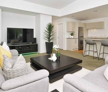 Don't miss out!! - Photo 2