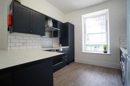 10B Menai View Terrace - Photo 5