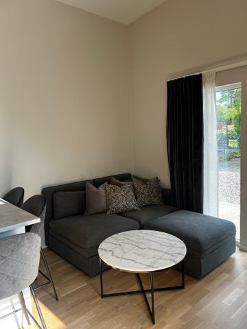 Ryttarvägen, Täby - Photo 3
