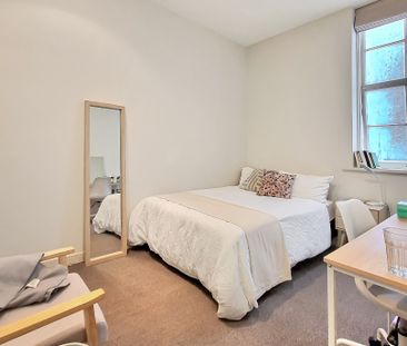 Welcome to 20/30 Hanson Street - Photo 3