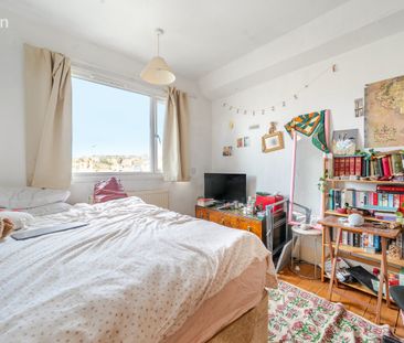 4 bedroom house to rent - Photo 3