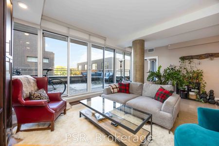 NERO Lofts - Photo 5