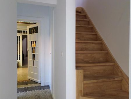 Lijnendraaierstraat 6, 9900 Eeklo - Foto 3