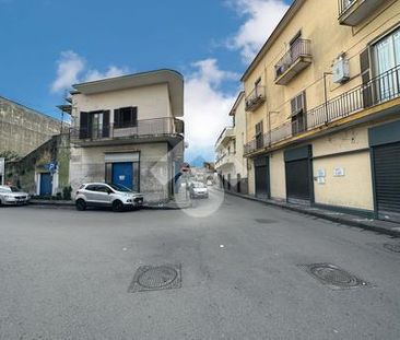 Trilocale in affitto - Photo 2