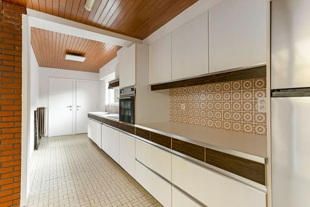 Huis te huur in Retie - Foto 1