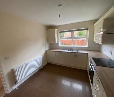 30 Annagole, Dungannon, BT70 1UA - Photo 6