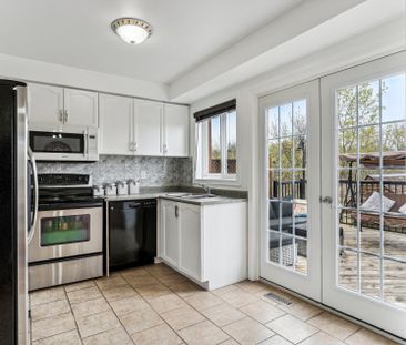 For Lease - 1117 Ashley Court, Innisfil, Ontario - Photo 6