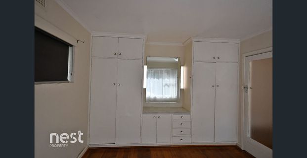 Location & Lifestyle on Lord Street - Photo 1