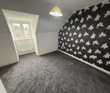 Marcroft Road, Swansea, SA1 - Photo 2