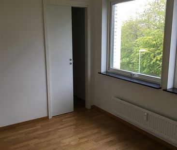 Derbyvägen 1 D - Photo 2