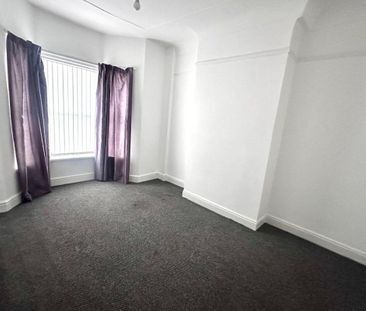 Rappart Road - Photo 6