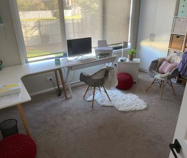 Coronet Bay - Photo 4