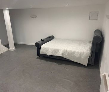 1 Bed Flat, Mountgrove Road, N5 - Photo 5