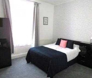 Plym Street, Plymouth - Photo 5