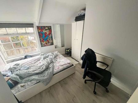 Church Street Head, Durham, DH1 - Photo 5