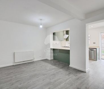 3 bedroom semi-detached house to rent - Photo 5