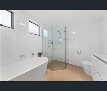 74A Falconer Street, West Ryde, NSW 2114 - Photo 3
