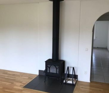 Brogatan, Sala - Photo 6