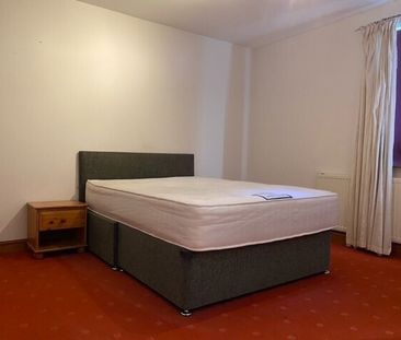 Sunacre Court, Maple Avenue, Heysham,... - Photo 5