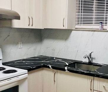 For Lease - 1429 Kingston Road Unit# 1B, Toronto, Ontario - Photo 4