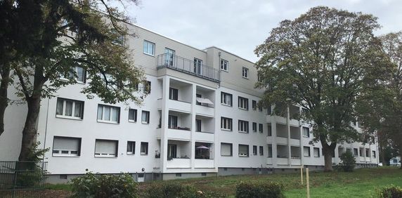 Breslauer Str. 52, 60598 Frankfurt am Main OT Sachsenhausen - Photo 2