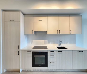 327 1 Kyle Lowry Road - Photo 3