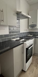 Lichfield Road - Photo 3