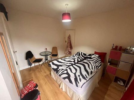 Denzil Road, Dollis Hill, NW10 - Photo 4